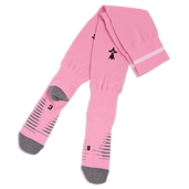 CHAUSSETTE THIRD 2026/2027
