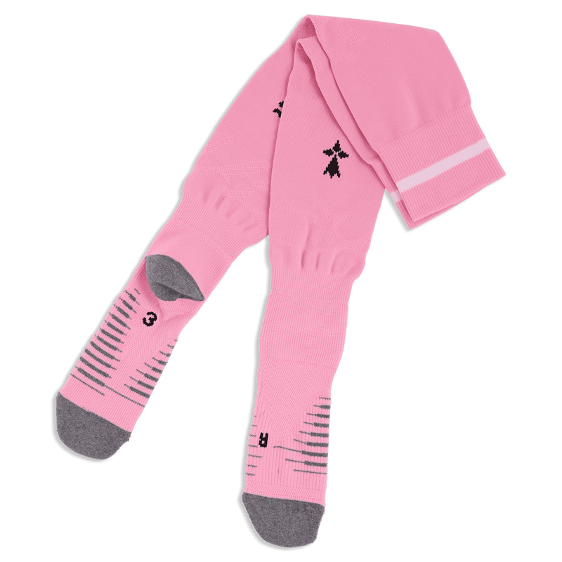 CHAUSSETTE THIRD 2026/2027
