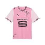 MAILLOT THIRD JUNIOR 2026/2027