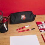 TROUSSE NOIRE SRFC