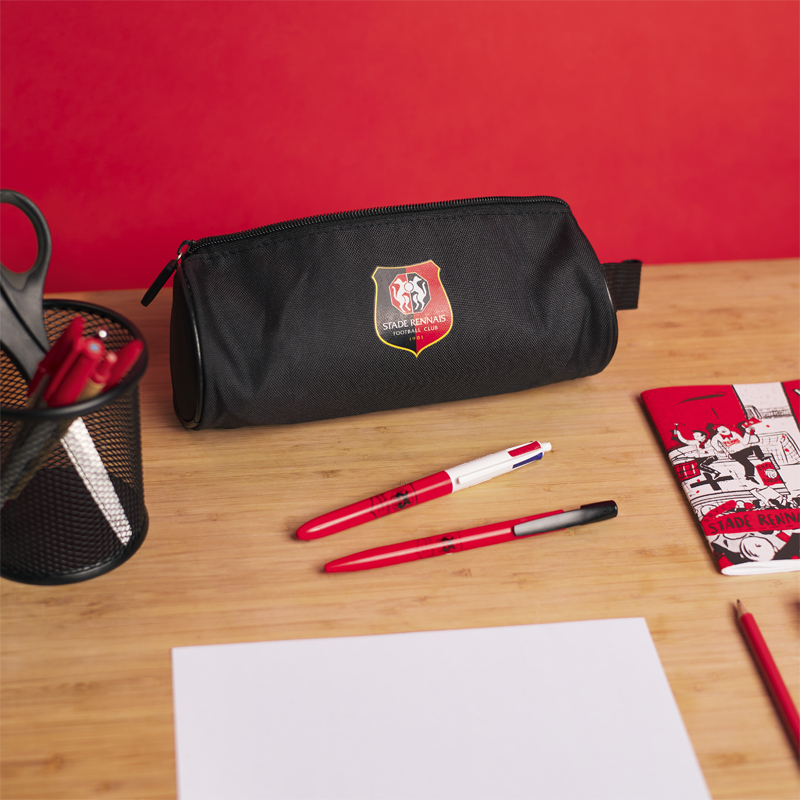 TROUSSE NOIRE SRFC