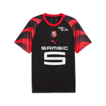 MAILLOT PRÉ-MATCH ADULTE 2026-2027