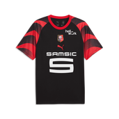 MAILLOT PRÉ-MATCH ADULTE 2026-2027