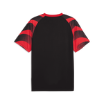 MAILLOT PRÉ-MATCH ADULTE 2026-2027