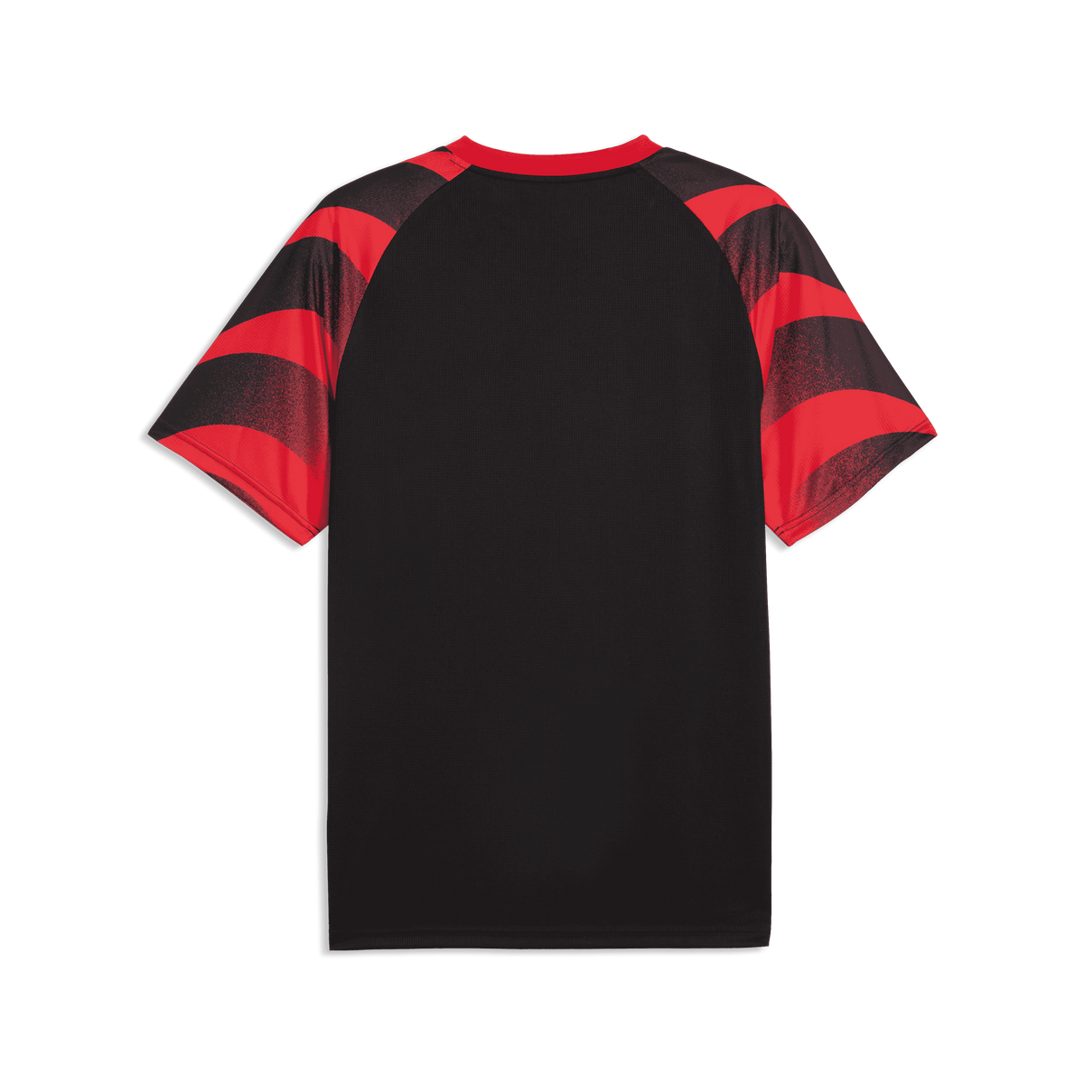 MAILLOT PRÉ-MATCH ADULTE 2026-2027