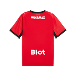 MAILLOT DOMICILE ADULTE 2026/2027