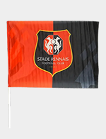 Drapeaux