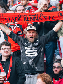 SUPPORTERS