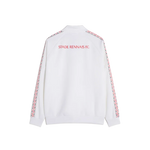 VESTE PRÉ-MATCH ADULTE 2026-2027