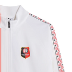 VESTE PRÉ-MATCH ADULTE 2026-2027